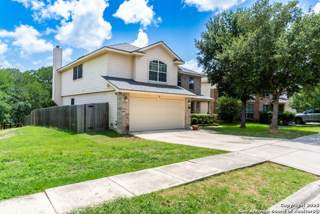 9534 Anderson Way Property Photo 3