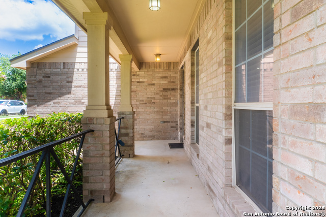9534 Anderson Way Property Photo 7
