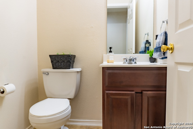 9534 Anderson Way Property Photo 13