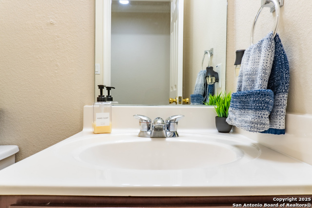 9534 Anderson Way Property Photo 14