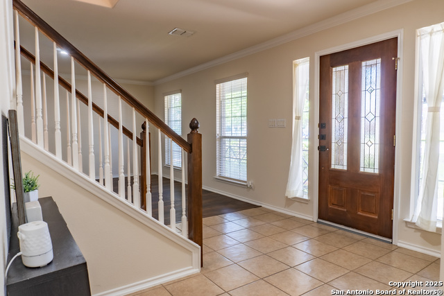 9534 Anderson Way Property Photo 15