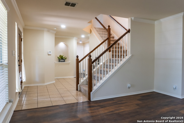 9534 Anderson Way Property Photo 16
