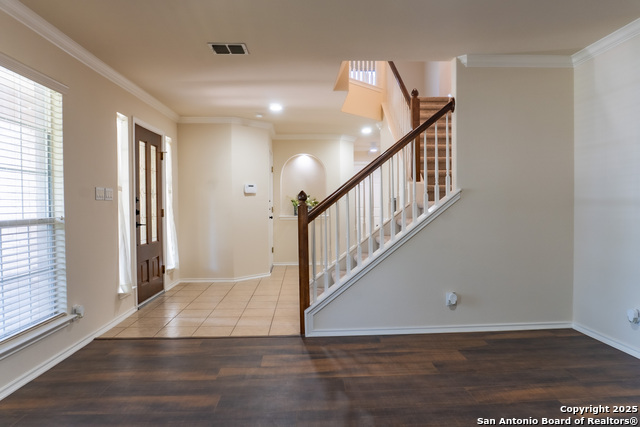 9534 Anderson Way Property Photo 17