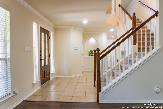 9534 Anderson Way Property Photo 18