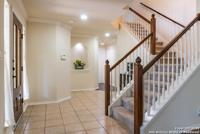 9534 Anderson Way Property Photo 19