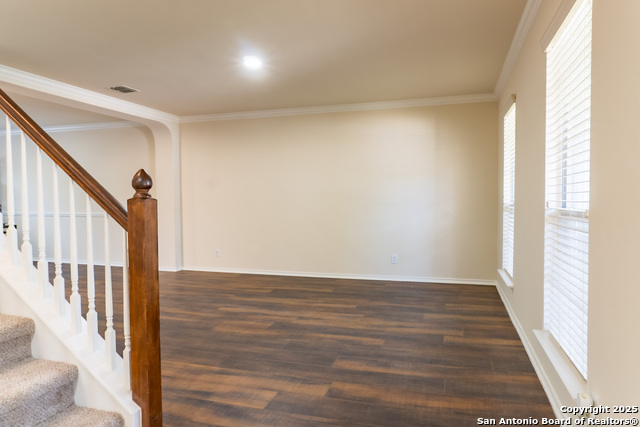 9534 Anderson Way Property Photo 20