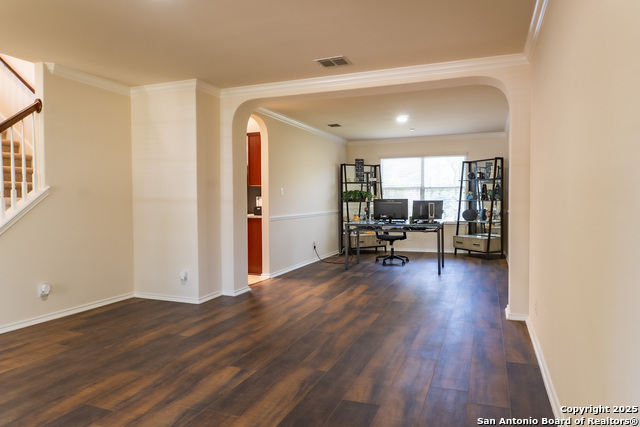 9534 Anderson Way Property Photo 21