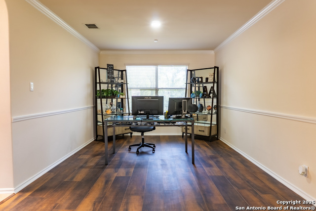 9534 Anderson Way Property Photo 23