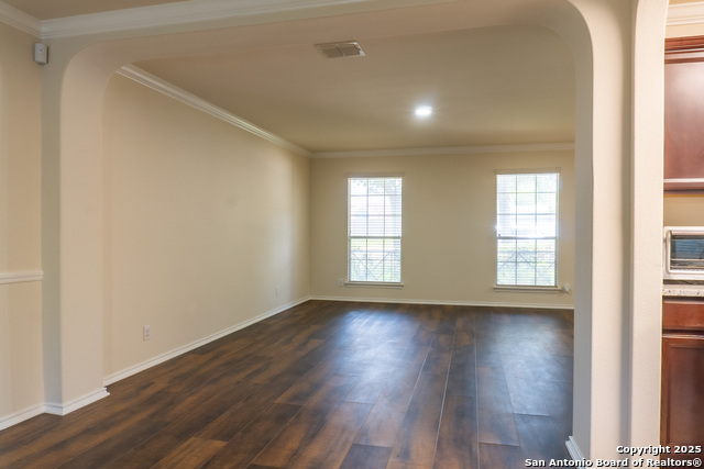 9534 Anderson Way Property Photo 24