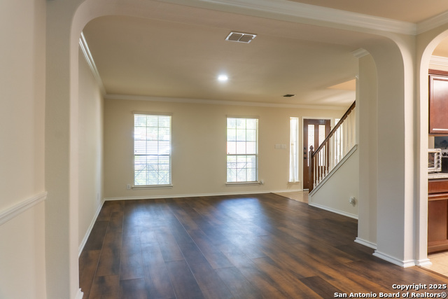 9534 Anderson Way Property Photo 25