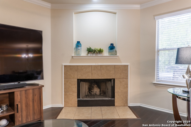 9534 Anderson Way Property Photo 28