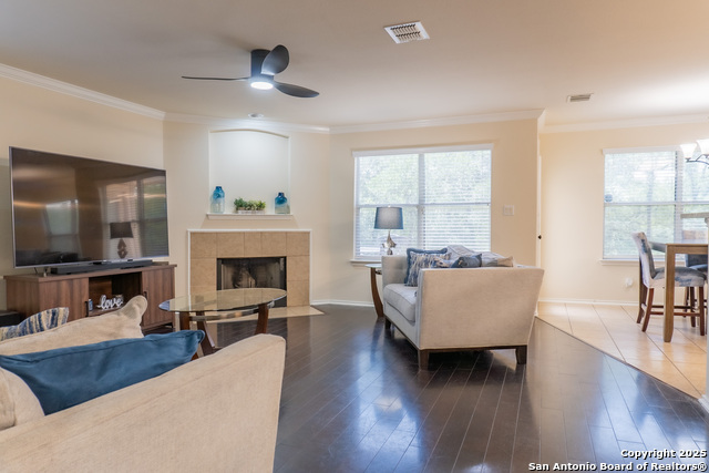 9534 Anderson Way Property Photo 29