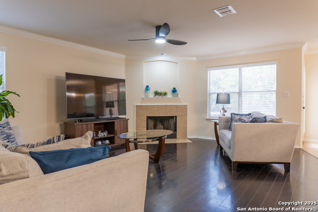 9534 Anderson Way Property Photo 30