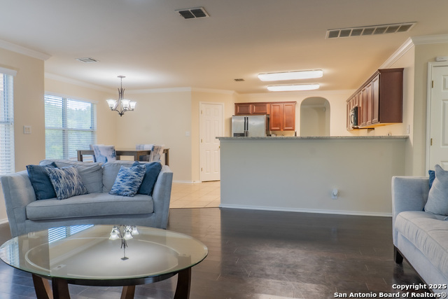 9534 Anderson Way Property Photo 31