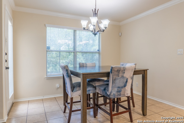 9534 Anderson Way Property Photo 32