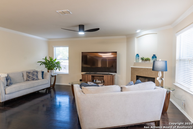 9534 Anderson Way Property Photo 35
