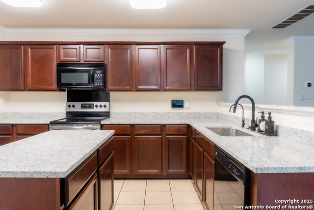 9534 Anderson Way Property Photo 36