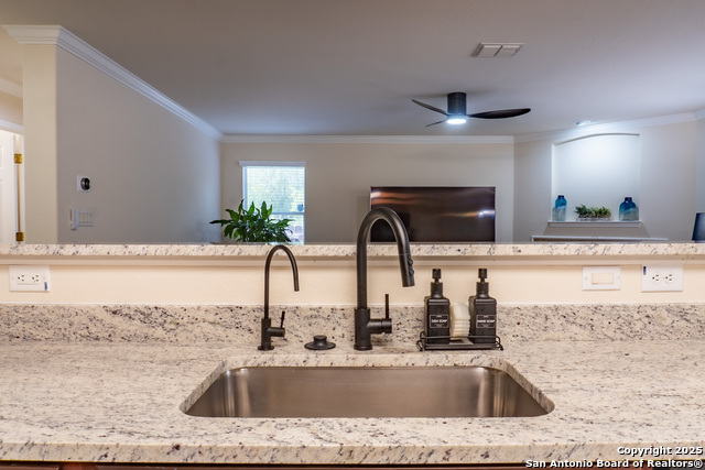 9534 Anderson Way Property Photo 37