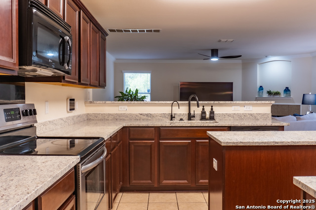 9534 Anderson Way Property Photo 38