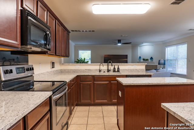9534 Anderson Way Property Photo 39