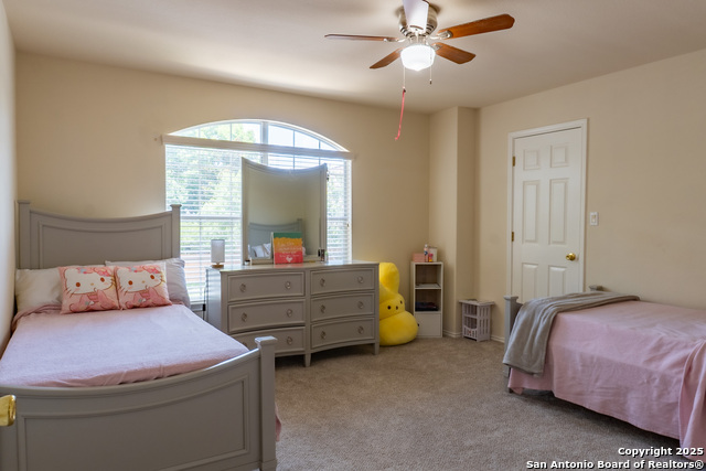 9534 Anderson Way Property Photo 43
