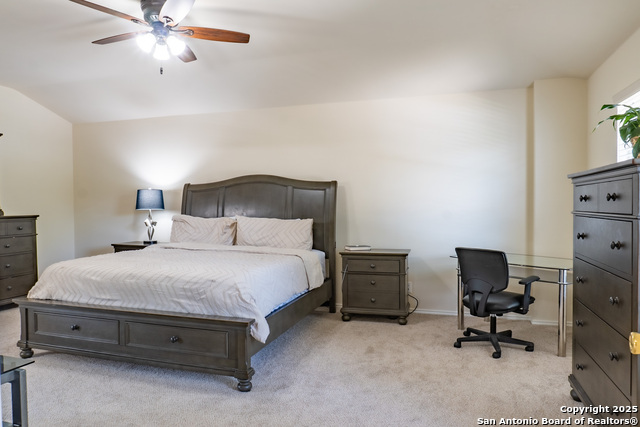 9534 Anderson Way Property Photo 44