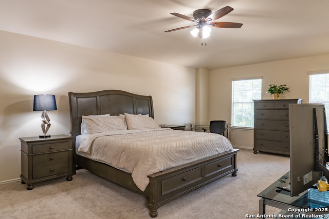9534 Anderson Way Property Photo 46