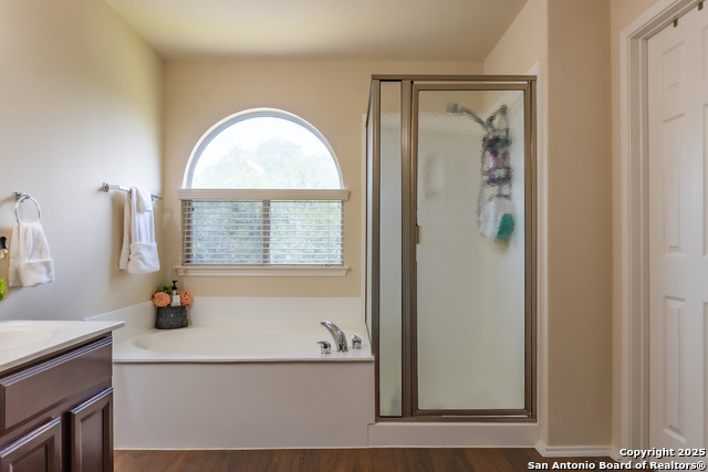 9534 Anderson Way Property Photo 47