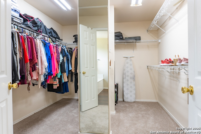9534 Anderson Way Property Photo 49