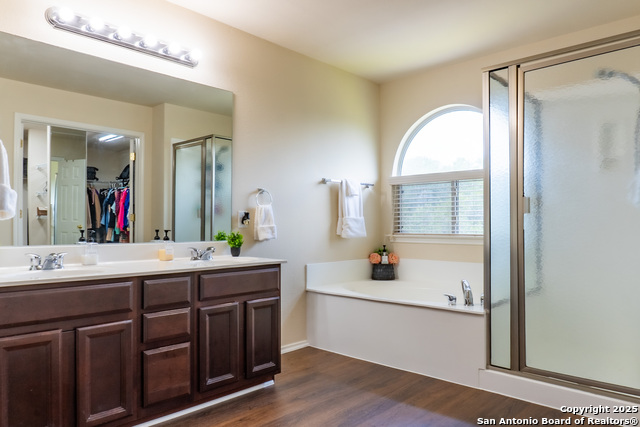 9534 Anderson Way Property Photo 50