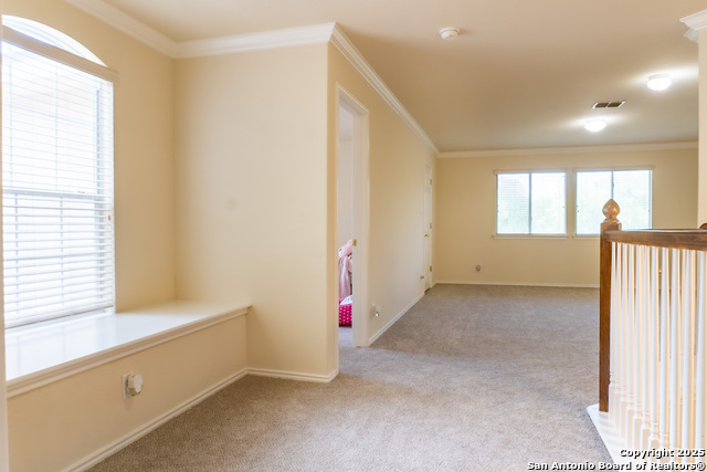 9534 Anderson Way Property Photo 51