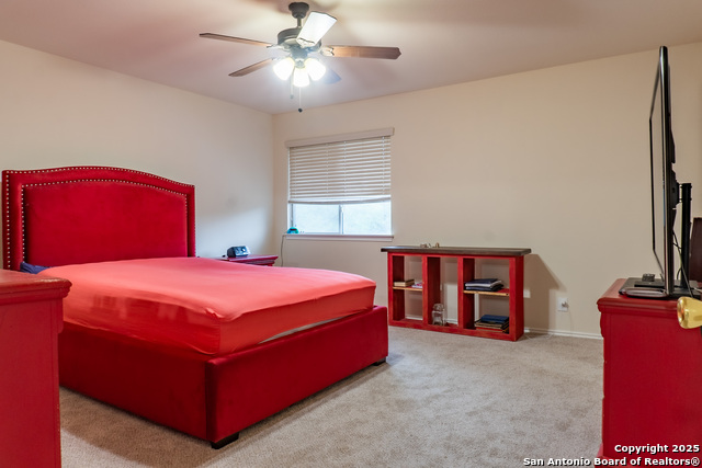 9534 Anderson Way Property Photo 52