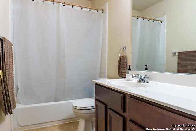 9534 Anderson Way Property Photo 53