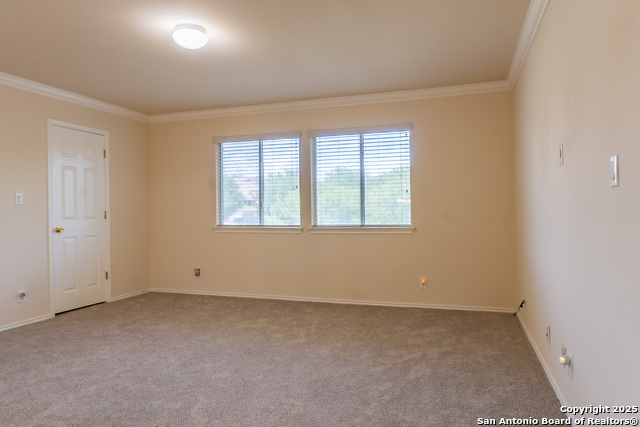 9534 Anderson Way Property Photo 54