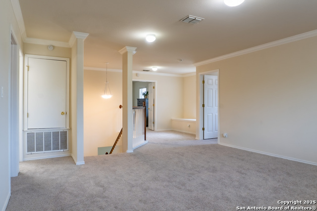 9534 Anderson Way Property Photo 55
