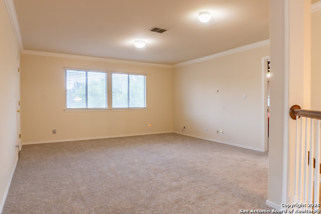 9534 Anderson Way Property Photo 56