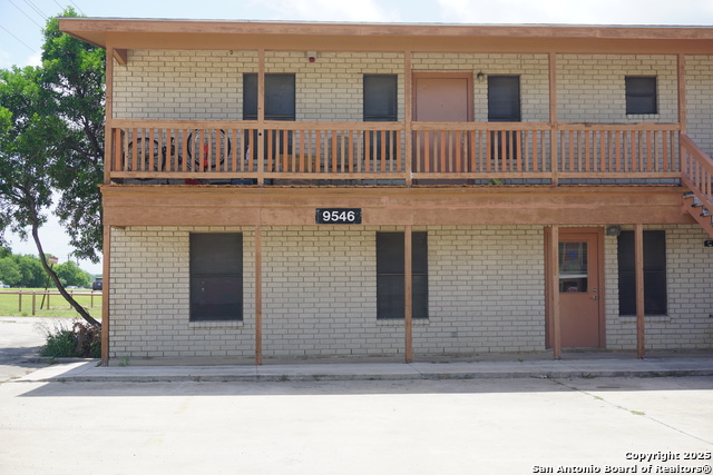 9546 Us Highway 87 Property Photo