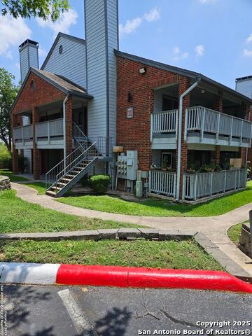 14343 Judson Rd Property Photo 1