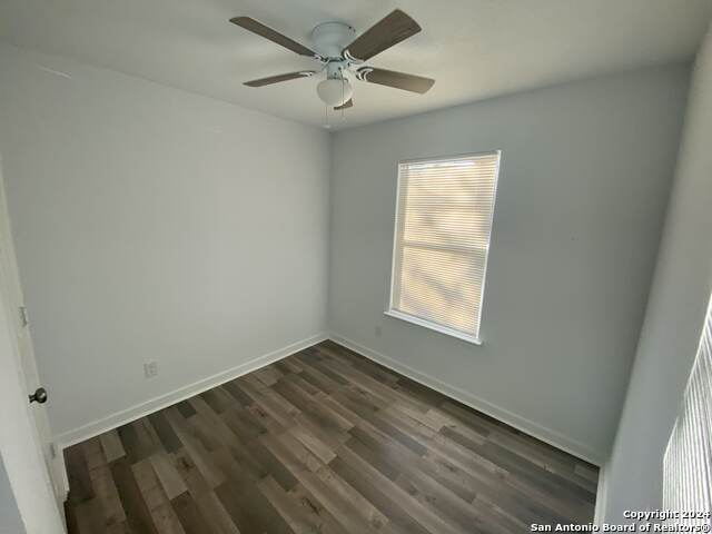 1522 S Elmendorf St Property Photo 4