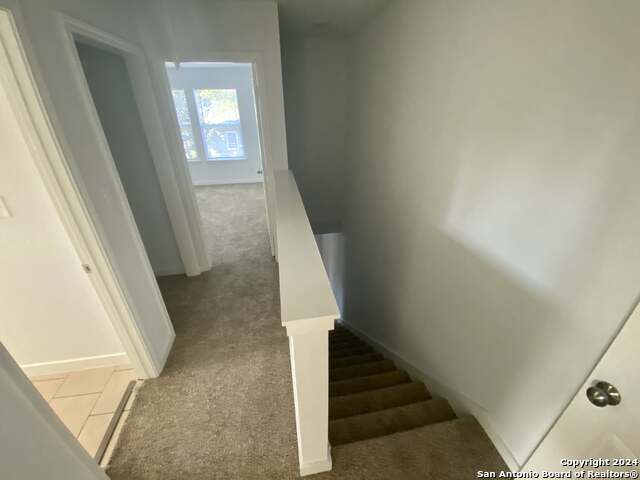 1522 S Elmendorf St Property Photo 6