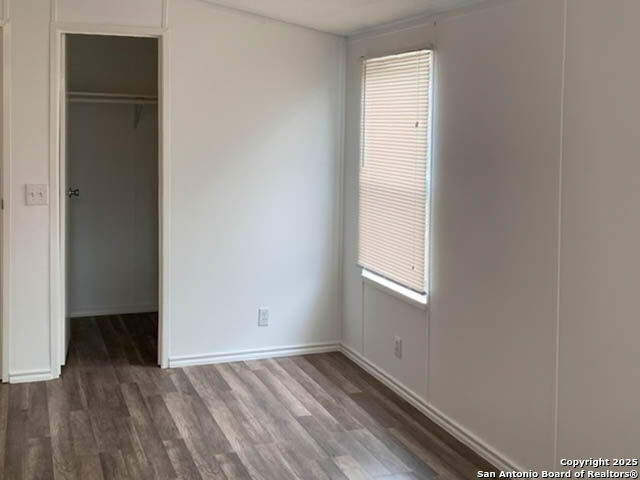 25211 Aue Property Photo 9