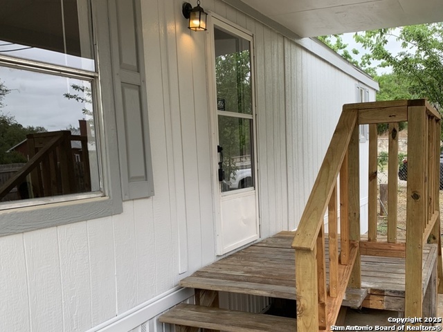 25211 Aue Property Photo 36