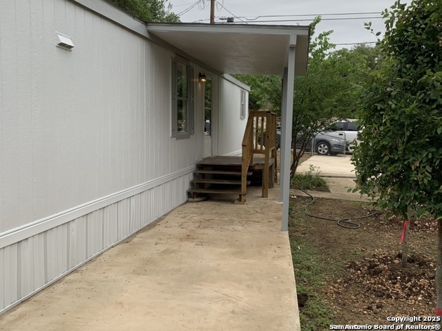 25211 Aue Property Photo 37