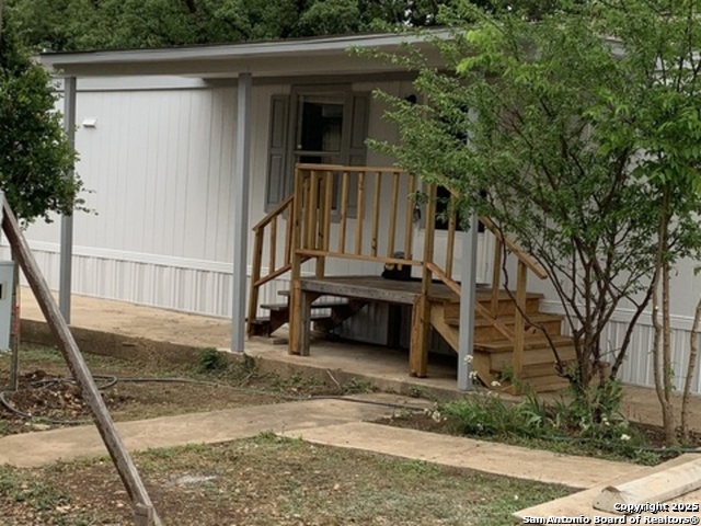 25211 Aue Property Photo 38