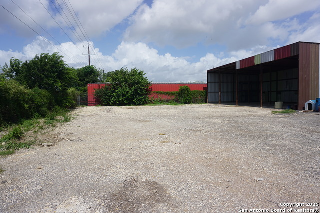 0 Fm 1346 Property Photo 12