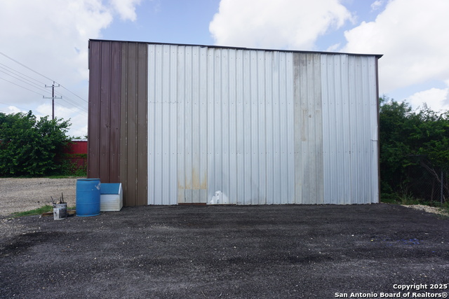 0 Fm 1346 Property Photo 13