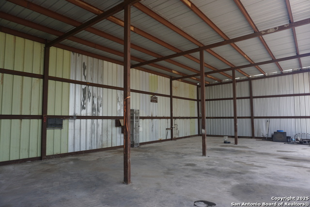 0 Fm 1346 Property Photo 22