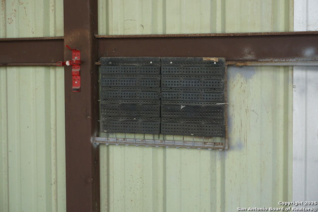 0 Fm 1346 Property Photo 23