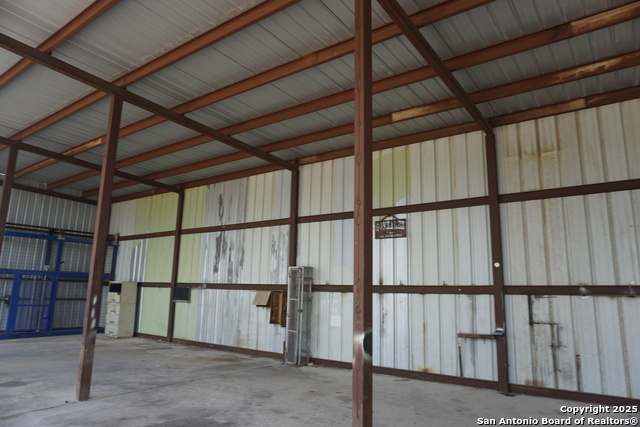 0 Fm 1346 Property Photo 26