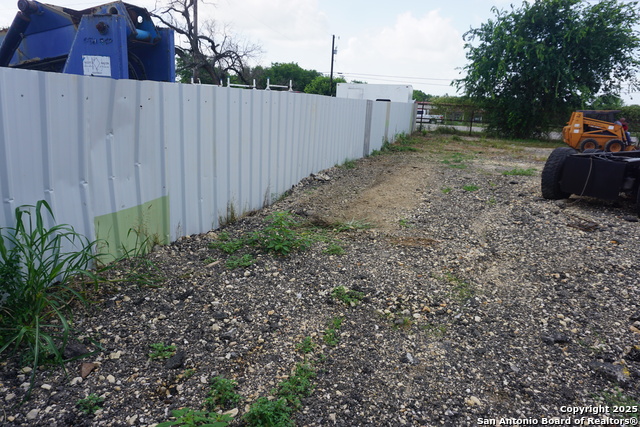 0 Fm 1346 Property Photo 29
